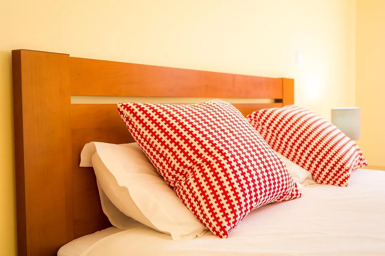 A07 - Seaview And Pool Luxury Apartment Lagos
