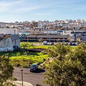 Sacha's Sweet Home, Lovely 2 Bedroom Apartment, Walking Distance To Town, And Marina Apartment