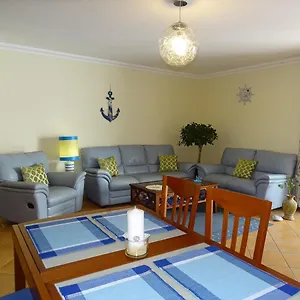 Caravela A Apartamento