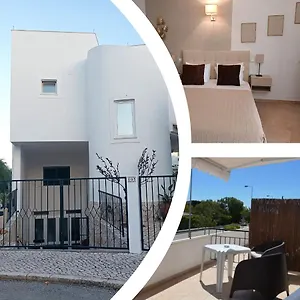 Costamar Appartement