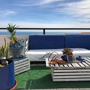 Blueview Lagos