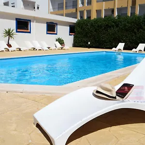 Via Dona Ana Appartement