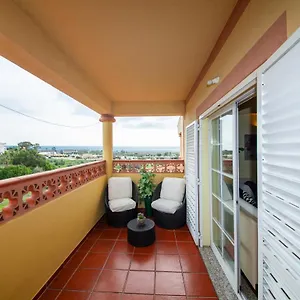 B47 - Walkway Beachview Place Apartment