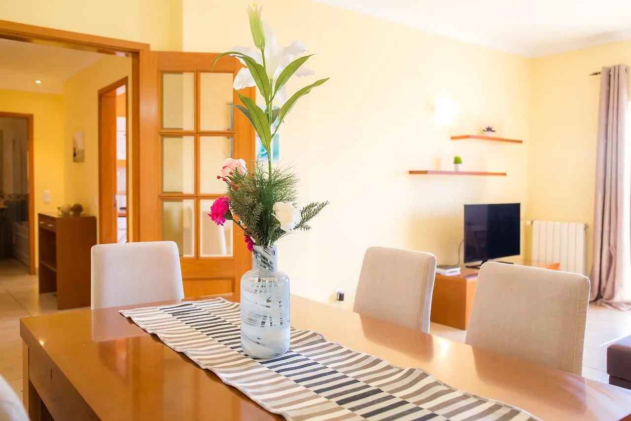 A07 - Seaview And Pool Luxury Apartment Λάγος 0*,