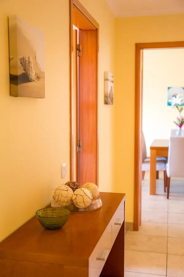 A07 - Seaview And Pool Luxury Apartment Λάγος