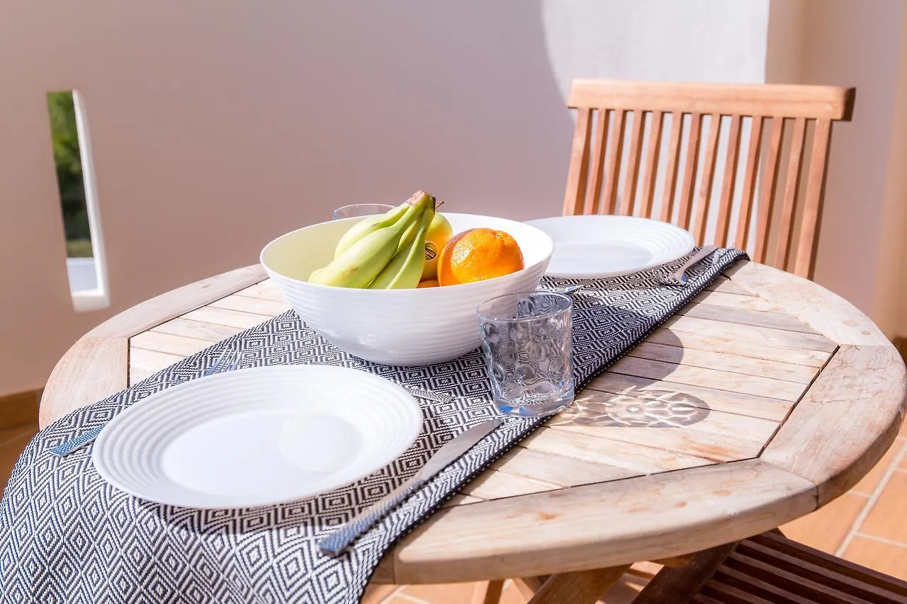 A07 - Seaview And Pool Luxury Apartment Λάγος