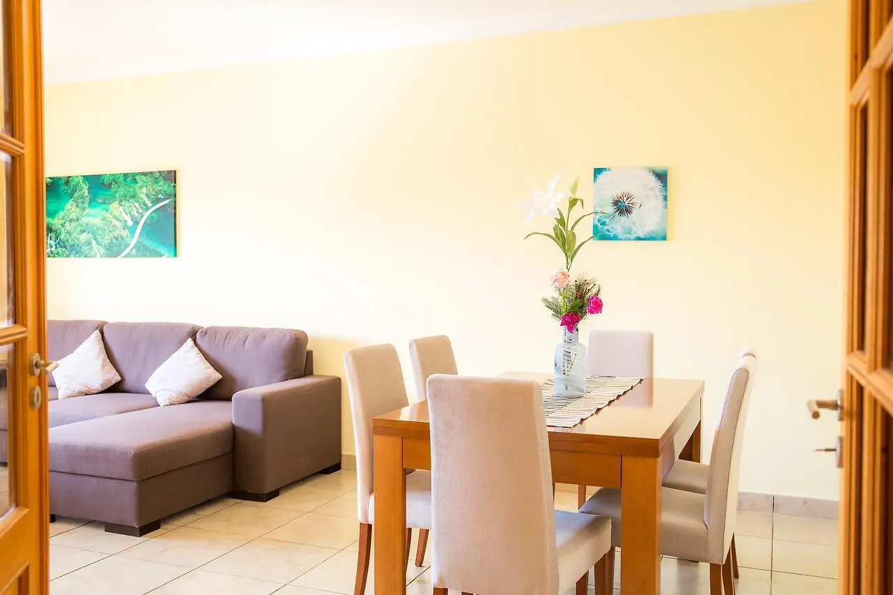 A07 - Seaview And Pool Luxury Apartment Lagos
