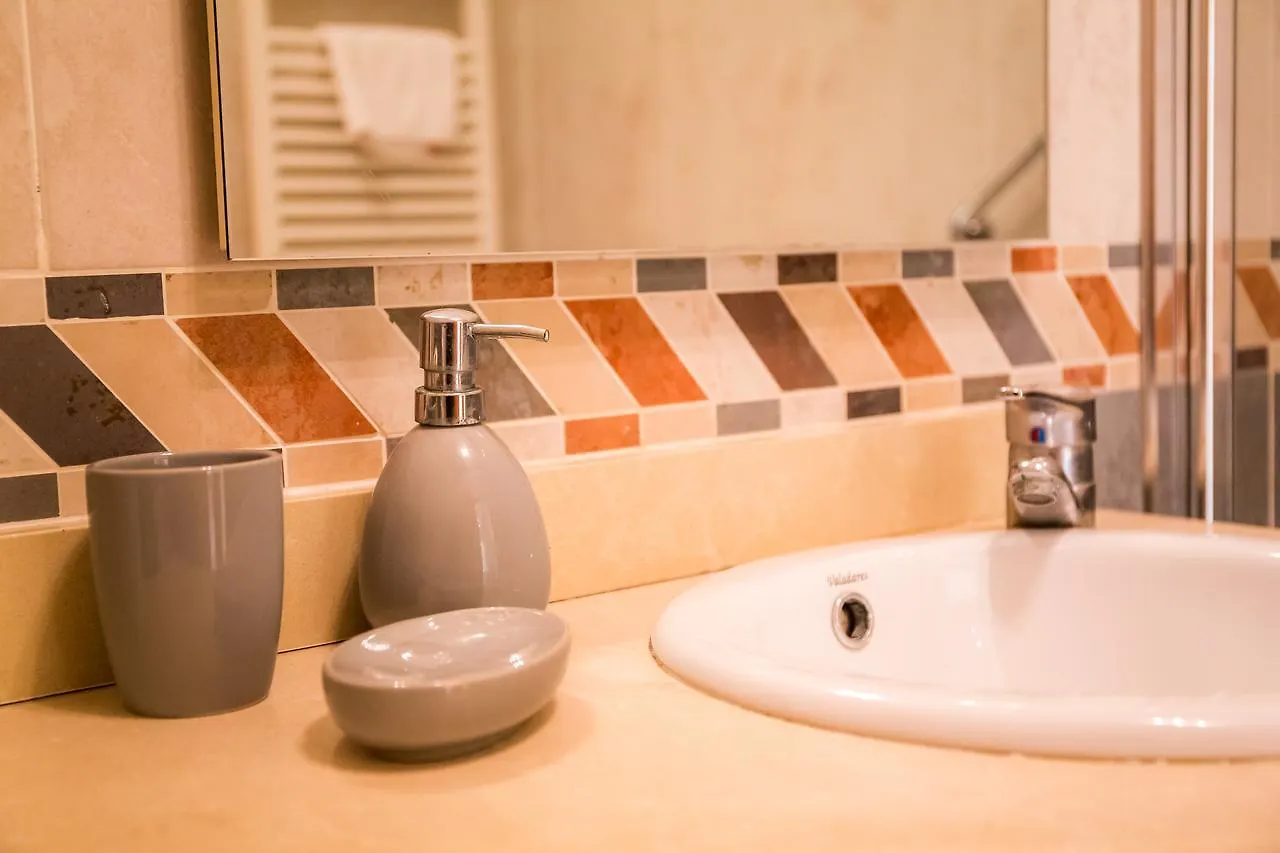 A07 - Seaview And Pool Luxury Apartment Lagos 0*,  Portugal