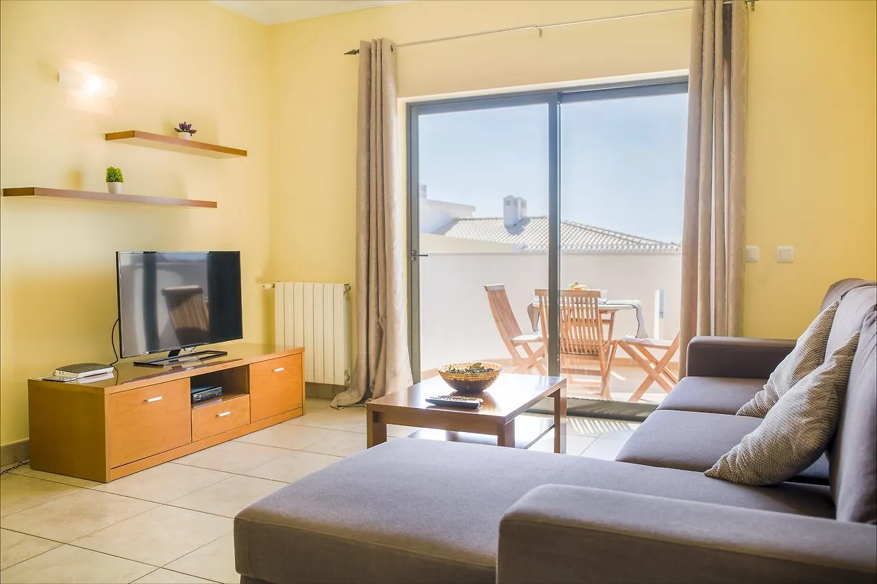 A07 - Seaview And Pool Luxury Apartment Lagos