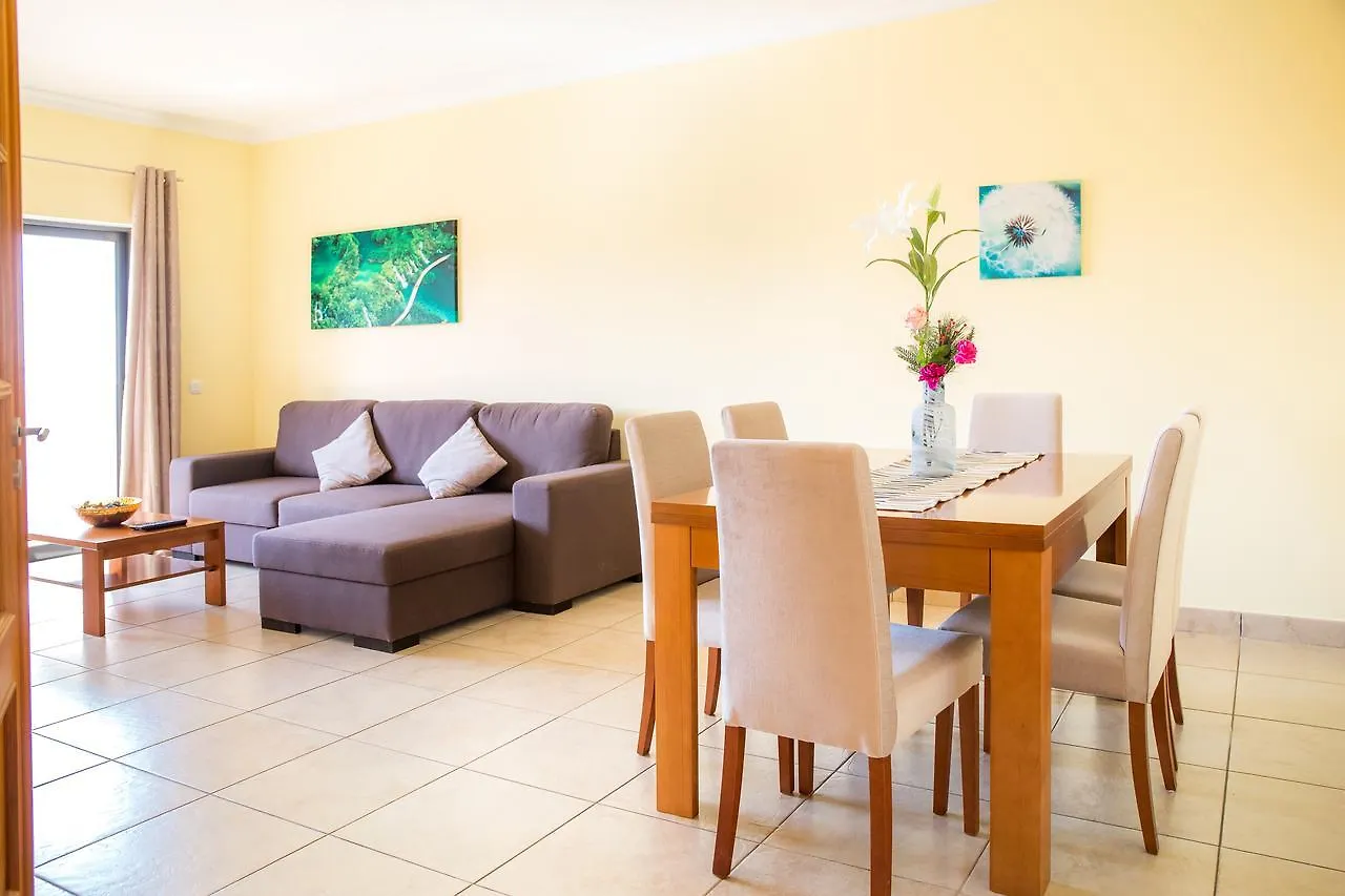 A07 - Seaview And Pool Luxury Apartment Lagos