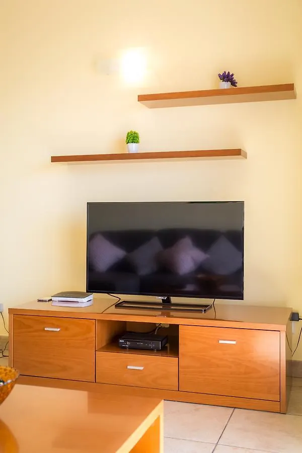 A07 - Seaview And Pool Luxury Apartment Lagos