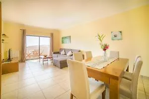 A07 - Seaview And Pool Luxury Apartment Lagos